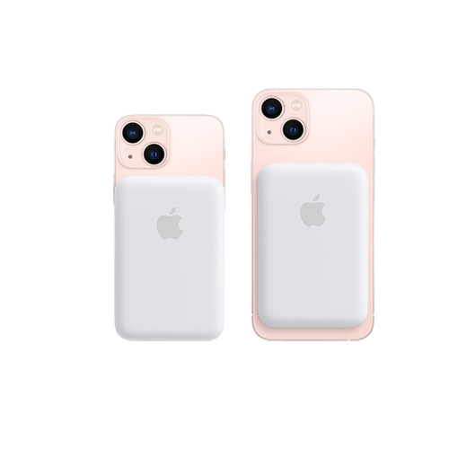 Baterie externa iPhone - HUSERO2