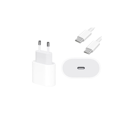 Incarcator - USB C / 35W - HUSERO2