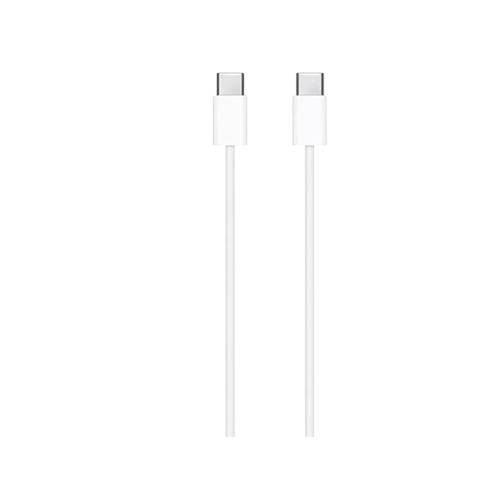 Cablu - 1M - USB Type C - HUSERO2