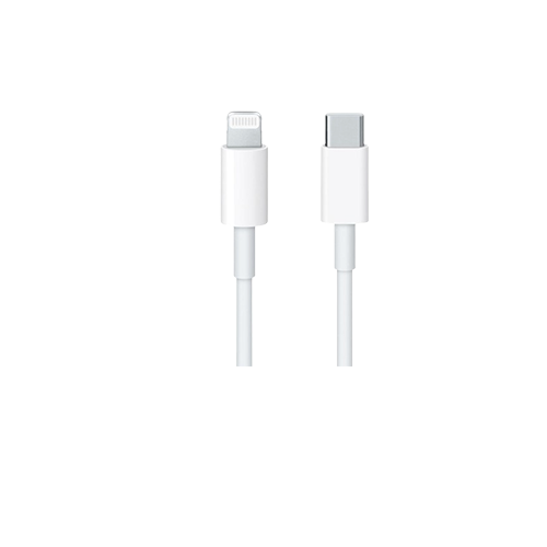 Cablu - USBC to Lightning - HUSERO2