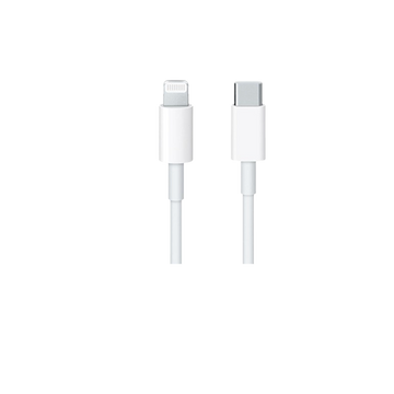 Cablu - USBC to Lightning - HUSERO2