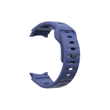 Curea Apple Watch - Ocean Silicon - HUSERO2