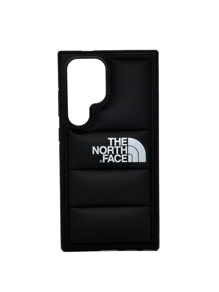 Husa Samsung - TNF