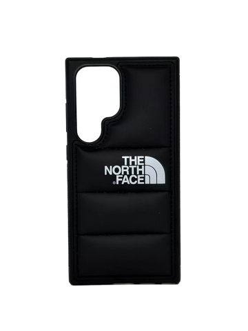 Husa Samsung - TNF