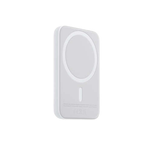 Baterie externa iPhone - HUSERO2